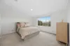 7 Ashcroft Crescent, Monash, ACT 2904-Image