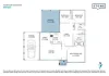 7 Ashcroft Crescent, Monash, ACT 2904-Floorplan