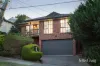 7 Ashford Street, Templestowe Lower, Vic 3107