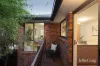 7 Ashford Street, Templestowe Lower, Vic 3107-Image