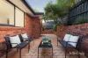 7 Ashford Street, Templestowe Lower, Vic 3107-Image