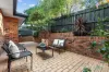 7 Ashford Street, Templestowe Lower, Vic 3107-Image