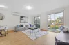 7 Ashford Street, Templestowe Lower, Vic 3107-Image