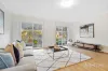 7 Ashford Street, Templestowe Lower, Vic 3107-Image