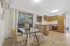 7 Ashford Street, Templestowe Lower, Vic 3107-Image