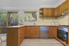 7 Ashford Street, Templestowe Lower, Vic 3107-Image