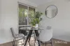 7 Ashford Street, Templestowe Lower, Vic 3107-Image