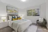 7 Ashford Street, Templestowe Lower, Vic 3107-Image