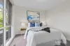 7 Ashford Street, Templestowe Lower, Vic 3107-Image