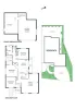 7 Ashford Street, Templestowe Lower, Vic 3107-Floorplan