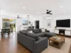 7 Ashgrove Crescent, Taranganba, Qld 4703-Image