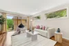 7 Ashleigh Madison Way, Mount Colah, NSW 2079-Image