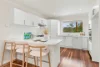 7 Ashleigh Madison Way, Mount Colah, NSW 2079-Image