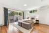 7 Ashleigh Madison Way, Mount Colah, NSW 2079-Image