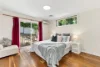 7 Ashleigh Madison Way, Mount Colah, NSW 2079-Image