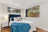 7 Ashleigh Madison Way, Mount Colah, NSW 2079-Image