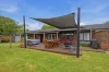7 Ashley Court, Sale, Vic 3850
