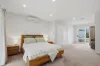 7 Ashley Court, Sale, Vic 3850-Image