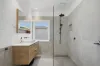 7 Ashley Court, Sale, Vic 3850-Image