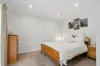 7 Ashley Court, Sale, Vic 3850-Image