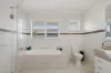 7 Ashley Court, Sale, Vic 3850-Image