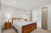 7 Ashley Court, Sale, Vic 3850-Image