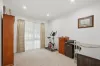 7 Ashley Court, Sale, Vic 3850-Image