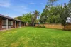 7 Ashley Court, Sale, Vic 3850-Image