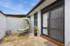 7 Ashley Court, Sale, Vic 3850-Image