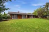 7 Ashley Court, Sale, Vic 3850-Image
