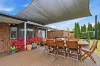 7 Ashley Court, Sale, Vic 3850-Image