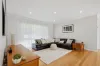 7 Ashley Court, Sale, Vic 3850-Image