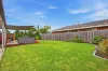 7 Ashley Court, Sale, Vic 3850-Image