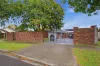 7 Ashley Court, Sale, Vic 3850-Image