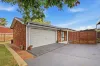 7 Ashley Court, Sale, Vic 3850-Image