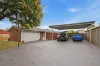 7 Ashley Court, Sale, Vic 3850-Image