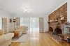 7 Ashley Court, Sale, Vic 3850-Image