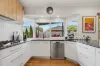 7 Ashley Court, Sale, Vic 3850-Image
