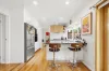 7 Ashley Court, Sale, Vic 3850-Image
