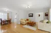 7 Ashley Court, Sale, Vic 3850-Image
