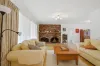 7 Ashley Court, Sale, Vic 3850-Image