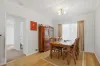 7 Ashley Court, Sale, Vic 3850-Image