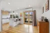 7 Ashley Court, Sale, Vic 3850-Image