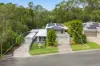 7 Ashling Way, Oxenford, Qld 4210