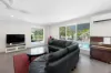 7 Ashling Way, Oxenford, Qld 4210-Image