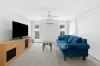 7 Ashling Way, Oxenford, Qld 4210-Image