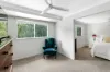 7 Ashling Way, Oxenford, Qld 4210-Image