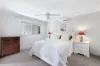 7 Ashling Way, Oxenford, Qld 4210-Image