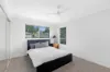 7 Ashling Way, Oxenford, Qld 4210-Image