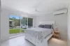 7 Ashling Way, Oxenford, Qld 4210-Image